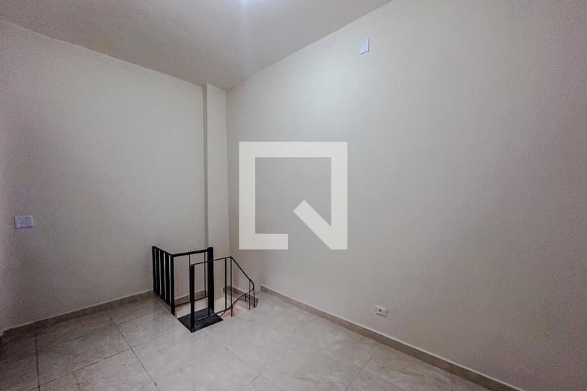 Casa, 7 quartos, 250 m² - Foto 30
