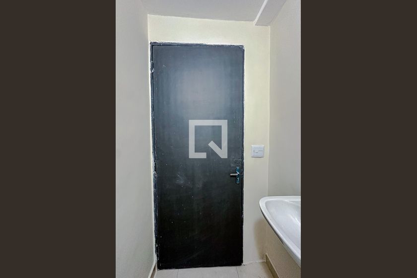 Casa, 7 quartos, 250 m² - Foto 80