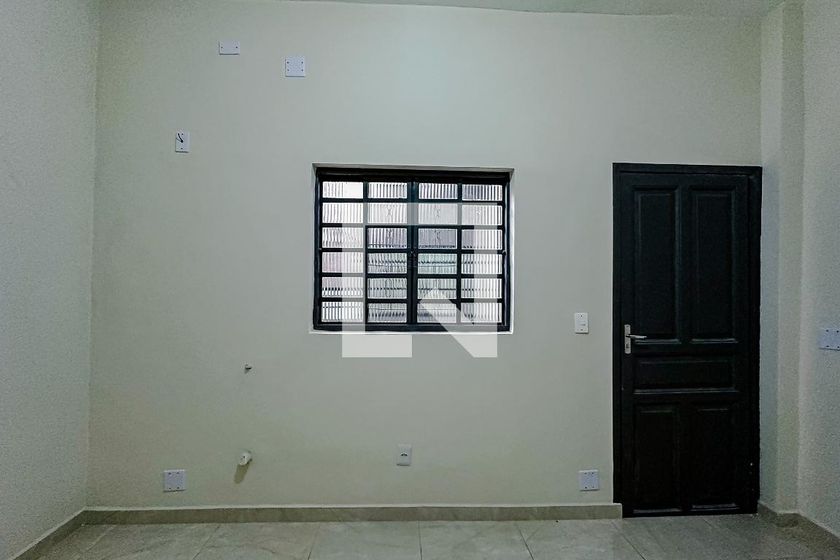 Casa, 7 quartos, 250 m² - Foto 32