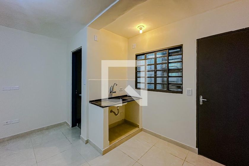 Casa, 7 quartos, 250 m² - Foto 96