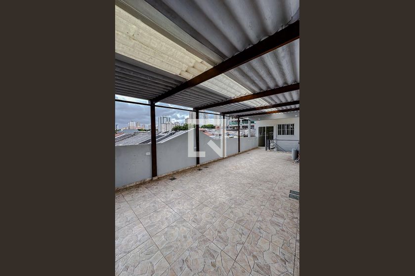 Casa, 7 quartos, 250 m² - Foto 124