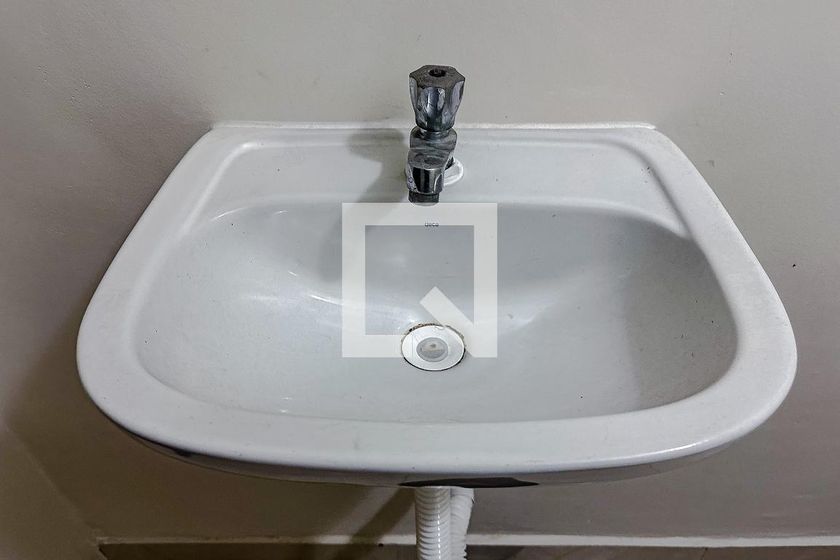 Casa, 7 quartos, 250 m² - Foto 82