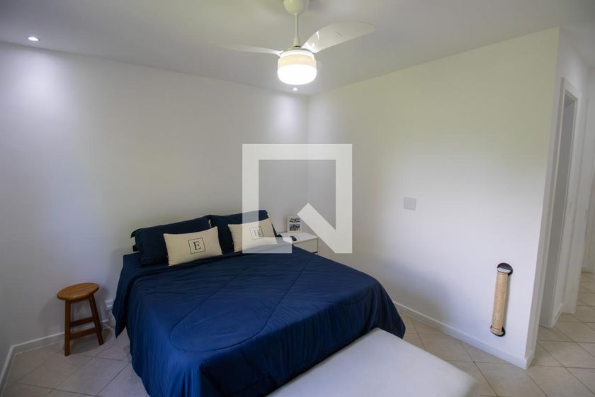 Casa, 3 quartos, 116 m² - Foto 18
