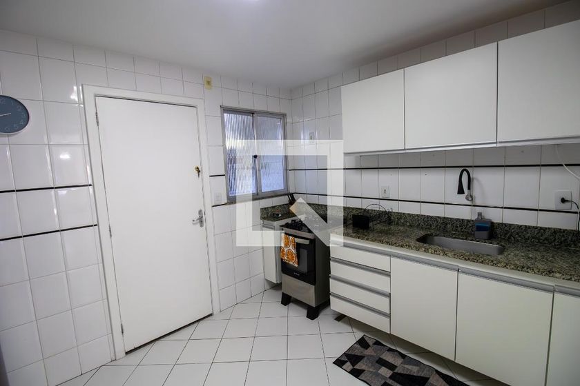 Casa, 3 quartos, 116 m² - Foto 36