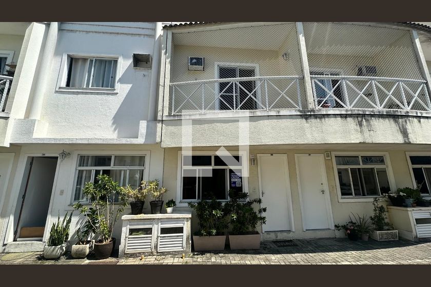 Casa, 3 quartos, 116 m² - Foto 62