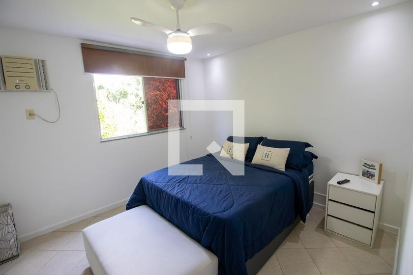 Casa, 3 quartos, 116 m² - Foto 17