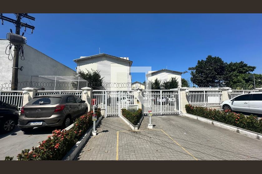 Casa, 3 quartos, 116 m² - Foto 61