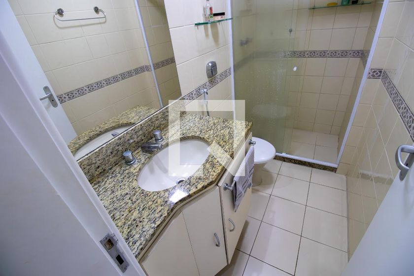 Casa, 3 quartos, 116 m² - Foto 28