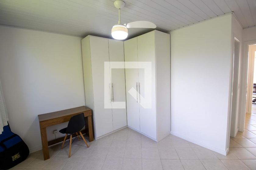 Casa, 3 quartos, 116 m² - Foto 24