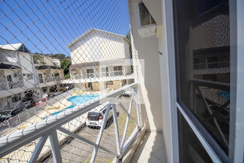 Casa, 3 quartos, 116 m² - Foto 15