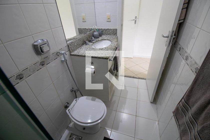 Casa, 3 quartos, 116 m² - Foto 35