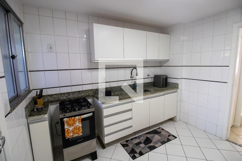 Casa, 3 quartos, 116 m² - Foto 37