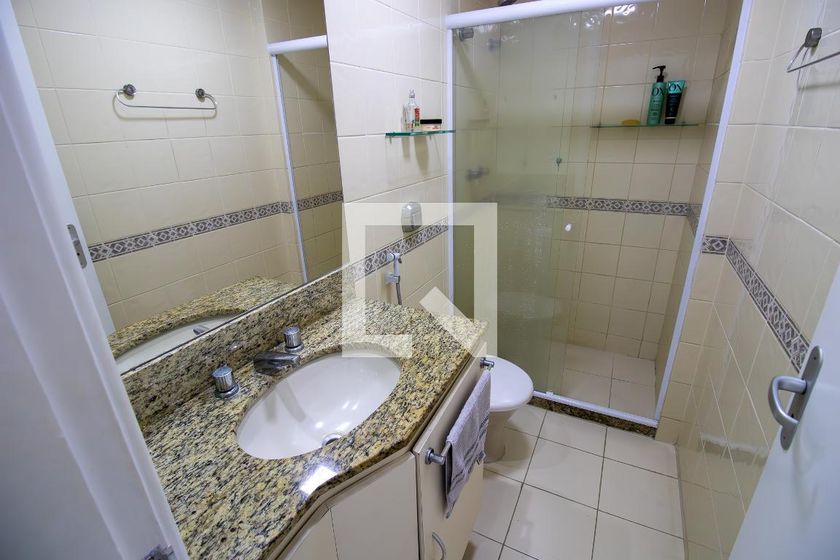 Casa, 3 quartos, 116 m² - Foto 30