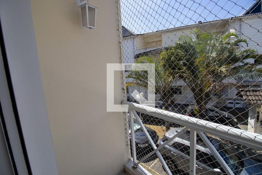Casa, 3 quartos, 116 m² - Foto 16