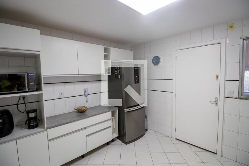 Casa, 3 quartos, 116 m² - Foto 39
