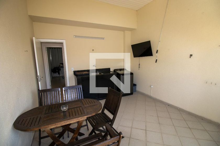 Casa, 3 quartos, 116 m² - Foto 49