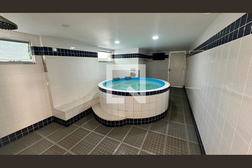 Casa, 3 quartos, 116 m² - Foto 54