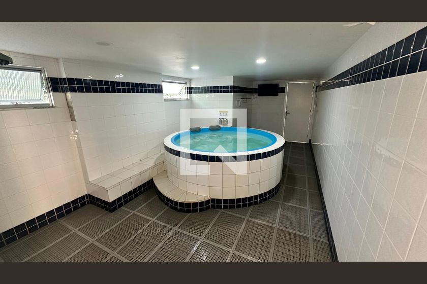 Casa, 3 quartos, 116 m² - Foto 55