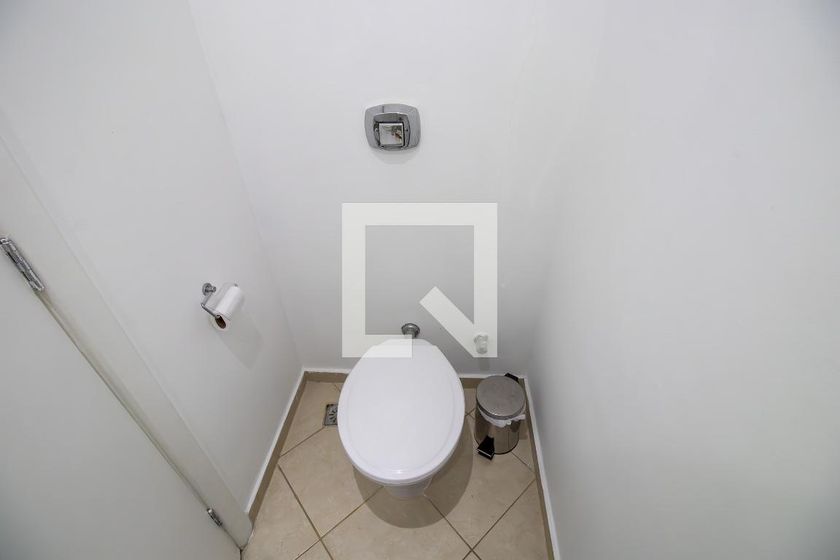 Casa, 3 quartos, 116 m² - Foto 6
