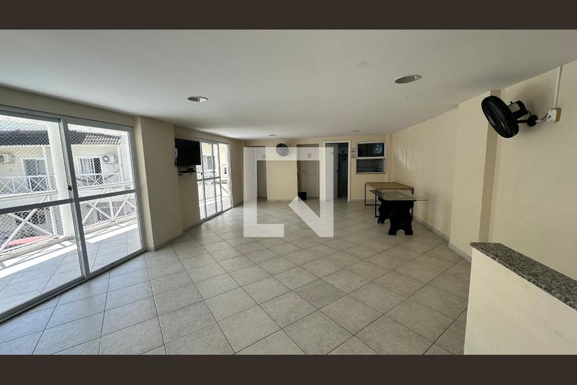 Casa, 3 quartos, 116 m² - Foto 57