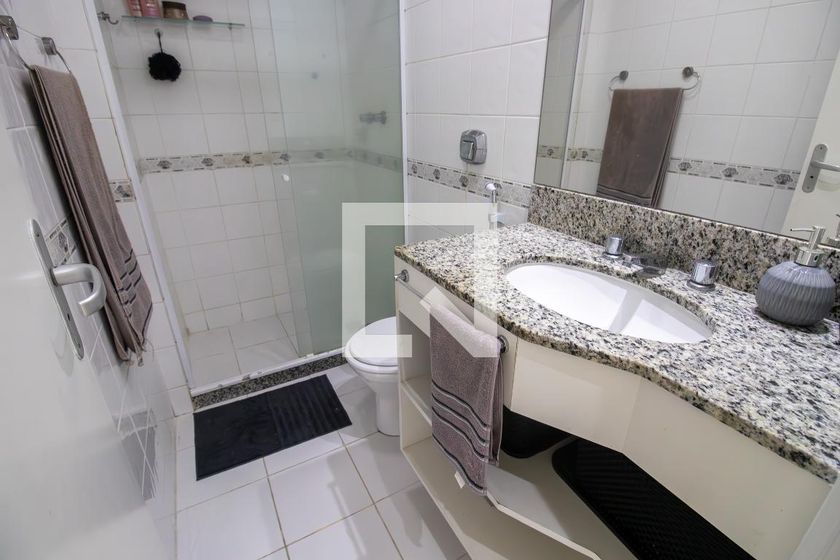 Casa, 3 quartos, 116 m² - Foto 34