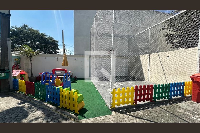 Casa, 3 quartos, 116 m² - Foto 60