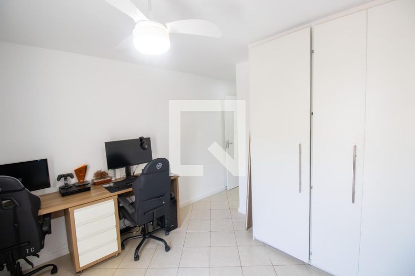 Casa, 3 quartos, 116 m² - Foto 10