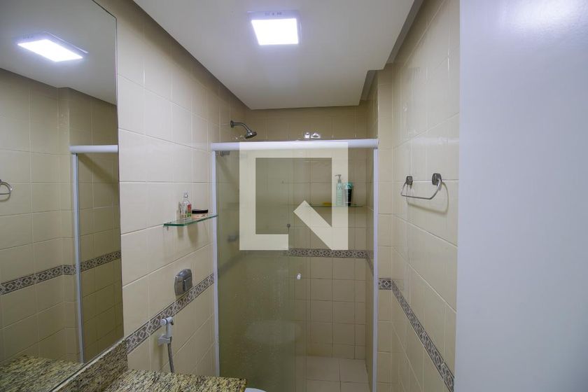 Casa, 3 quartos, 116 m² - Foto 29