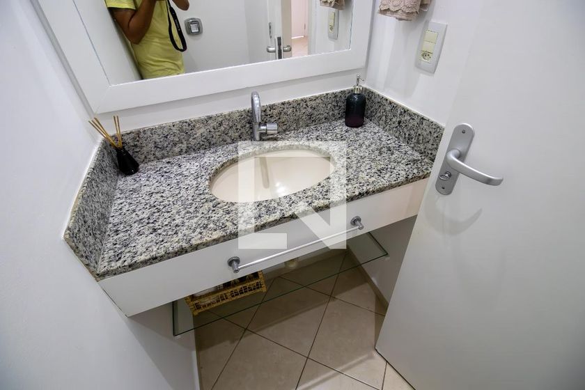Casa, 3 quartos, 116 m² - Foto 7