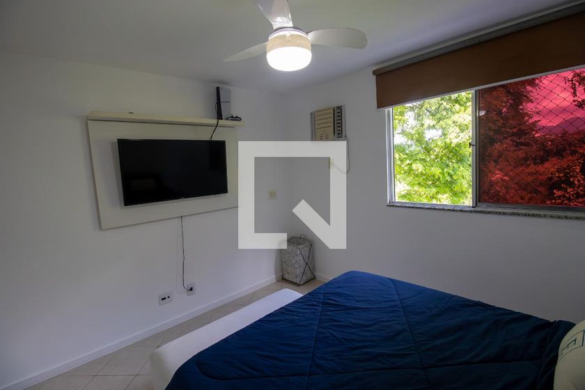 Casa, 3 quartos, 116 m² - Foto 20