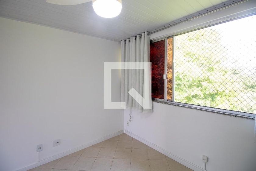 Casa, 3 quartos, 116 m² - Foto 26