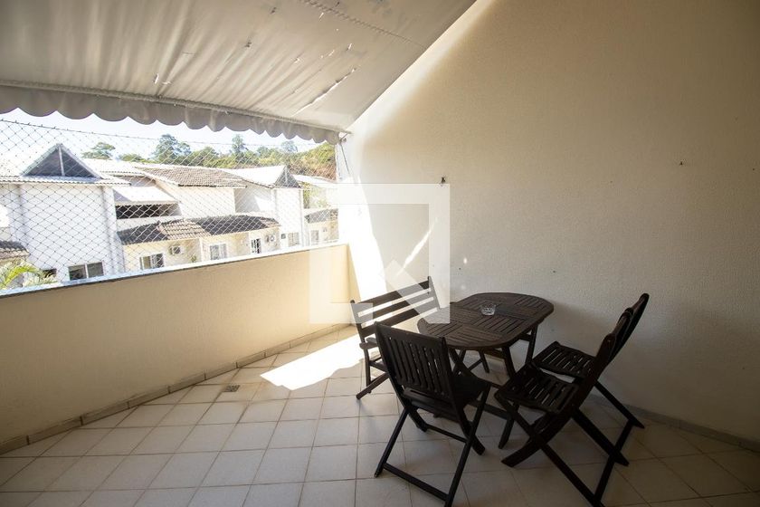 Casa, 3 quartos, 116 m² - Foto 47