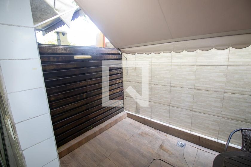 Casa, 3 quartos, 116 m² - Foto 45