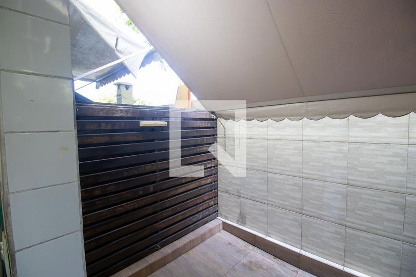 Casa, 3 quartos, 116 m² - Foto 43