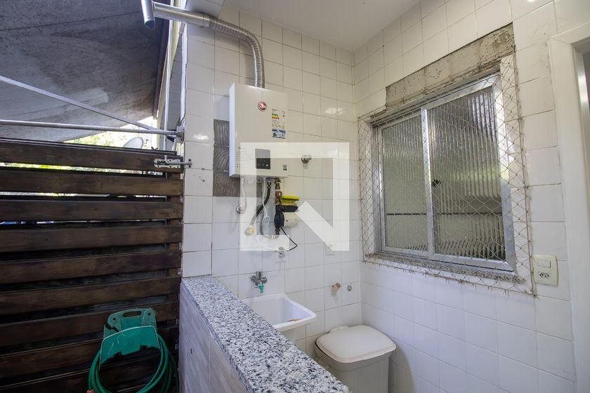 Casa, 3 quartos, 116 m² - Foto 41