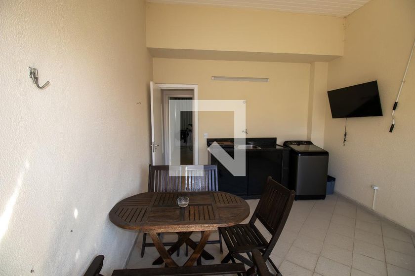Casa, 3 quartos, 116 m² - Foto 50
