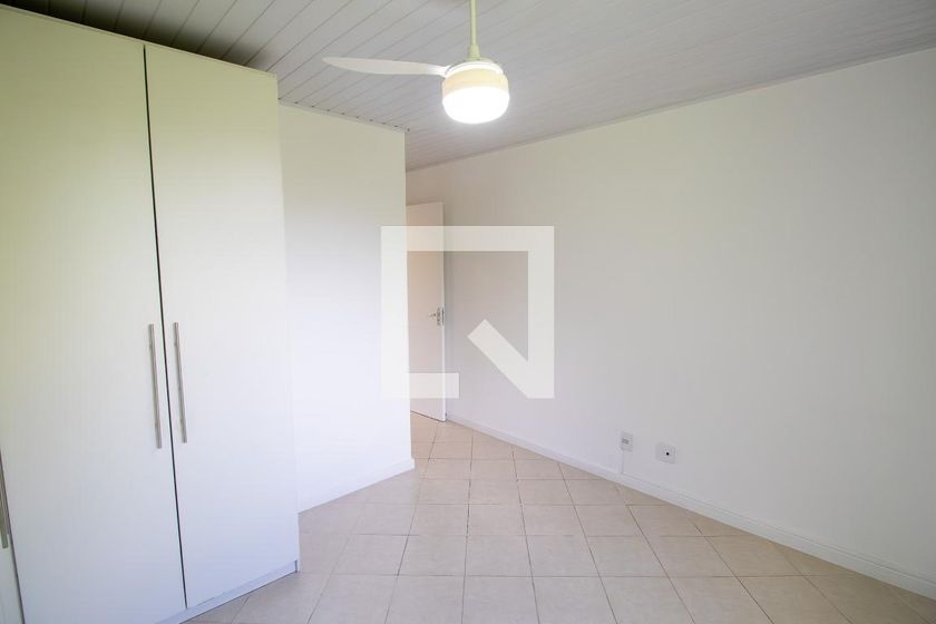 Casa, 3 quartos, 116 m² - Foto 25