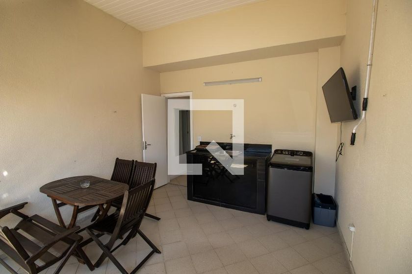 Casa, 3 quartos, 116 m² - Foto 51