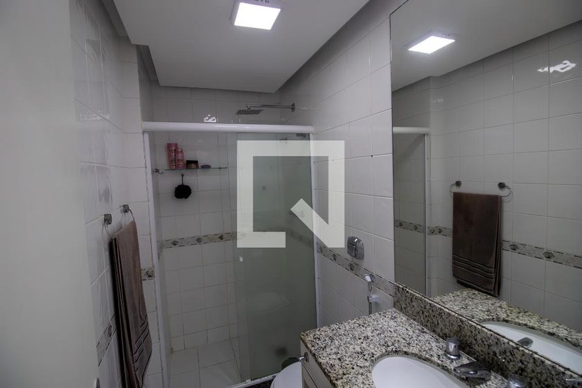 Casa, 3 quartos, 116 m² - Foto 33