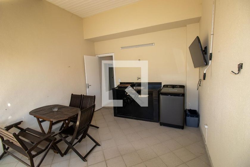 Casa, 3 quartos, 116 m² - Foto 48