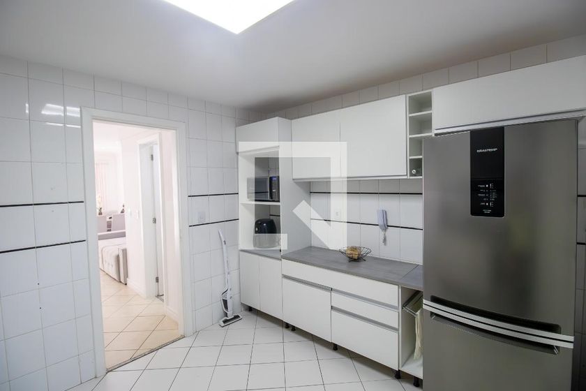 Casa, 3 quartos, 116 m² - Foto 38