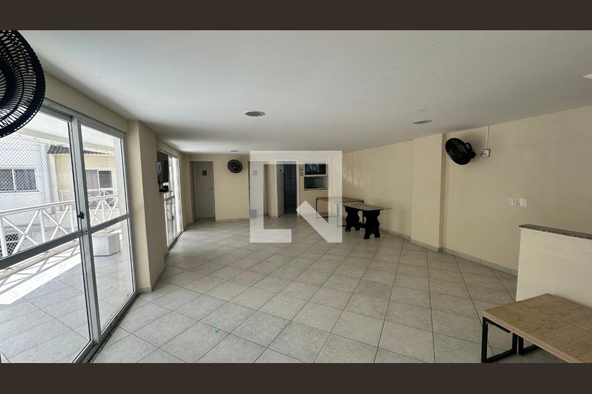 Casa, 3 quartos, 116 m² - Foto 56