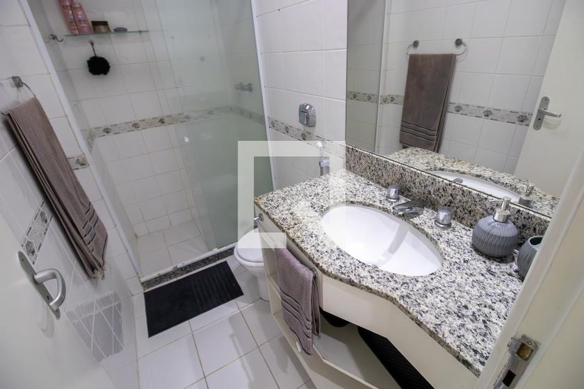 Casa, 3 quartos, 116 m² - Foto 32