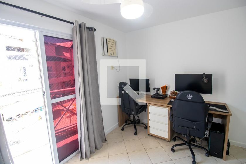 Casa, 3 quartos, 116 m² - Foto 12