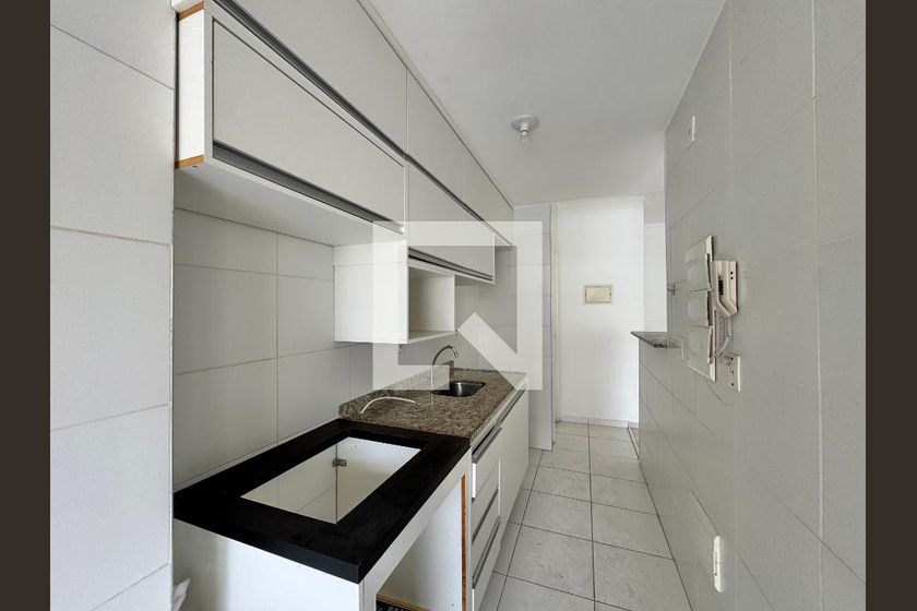 Cobertura, 3 quartos, 211 m² - Foto 101