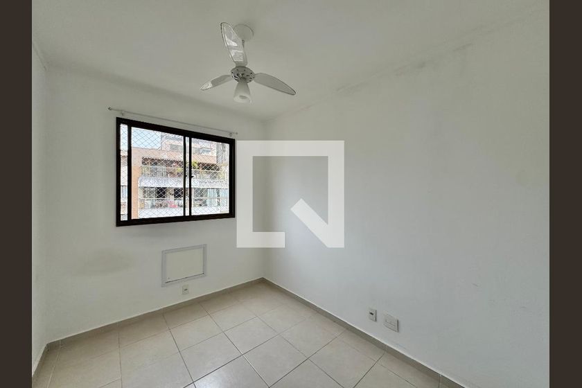 Cobertura, 3 quartos, 211 m² - Foto 51