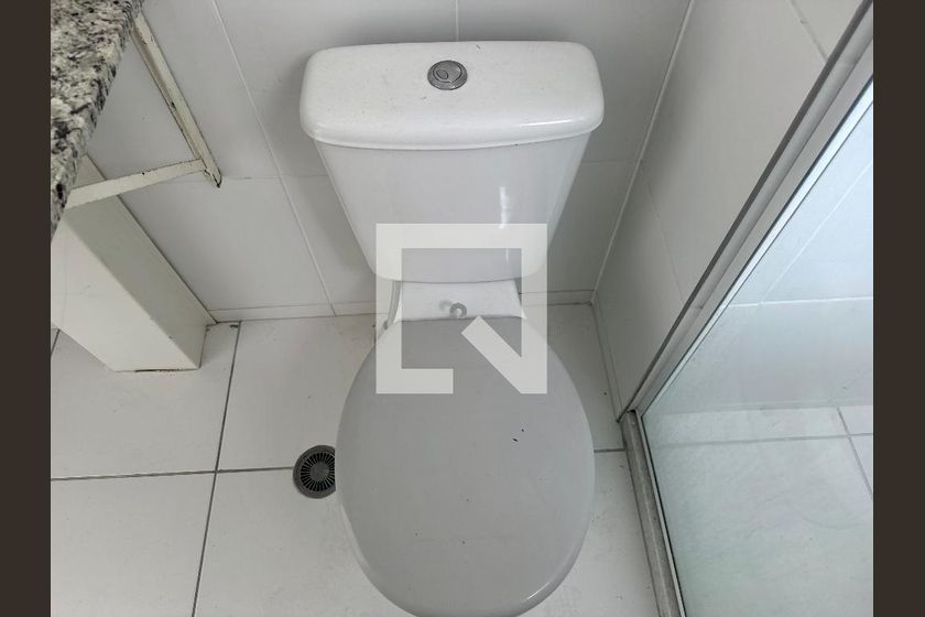 Cobertura, 3 quartos, 211 m² - Foto 81