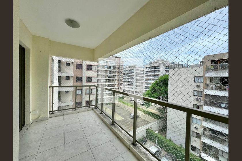 Cobertura, 3 quartos, 211 m² - Foto 9