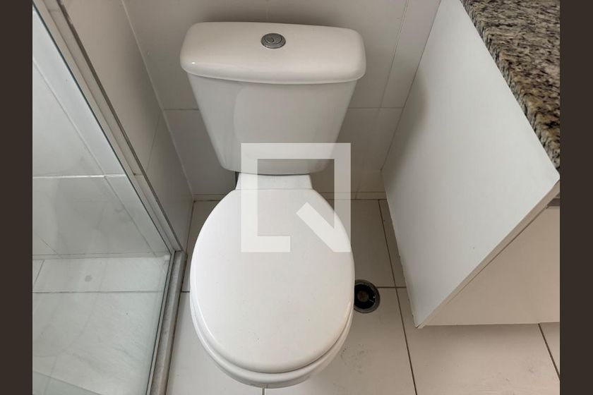 Cobertura, 3 quartos, 211 m² - Foto 41