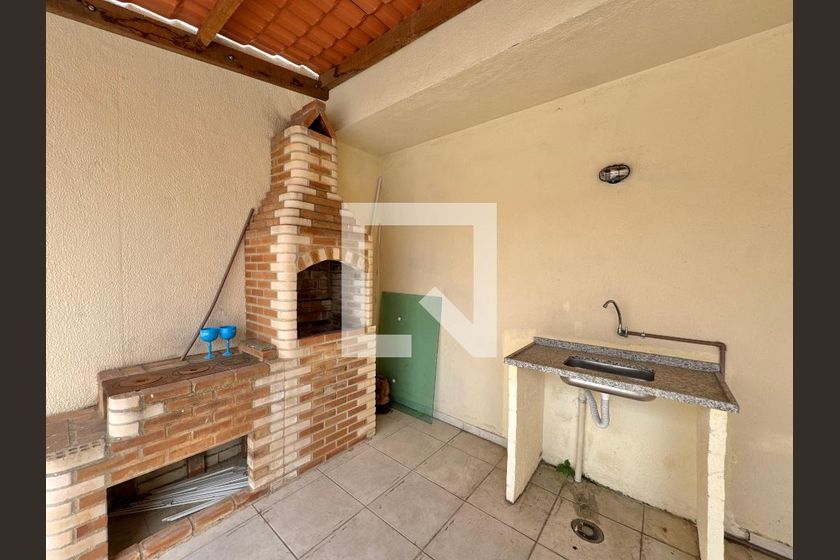 Cobertura, 3 quartos, 211 m² - Foto 87